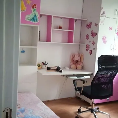 Medtour Apartament Sofia