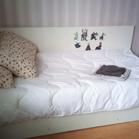 Medtour Apartament Sofia