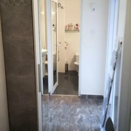 Medtour Apartament Apartment *