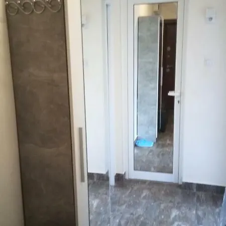 Medtour Apartament Apartment Sofia